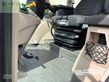 Tractor agrícola - Fendt - 718 gen6 profi plus + cargo 5x/90