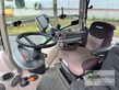 Tractor agrícola - Fendt - 724 vario s4 ProfiPlus