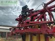 Atomizador - Hardi - MEGA  1200LTS