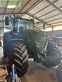 Tractor agrícola - Fendt - 824 profi plus rtk