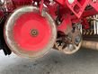 Cosechadora de Cereal - Grimme - maxtron 620
