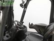 Elevadora - Linde - e 12 evo 386-02