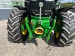 Tractor agrícola - John Deere - 6175r