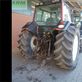 Tractor agrícola - Valtra - 8450