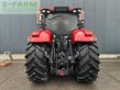 Tractor agrícola - Case IH - puma 240 cvx CVX