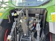 Tractor agrícola - Fendt - 516 vario profi+ fendtone ProfiPlus