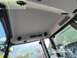 Tractor agrícola - Valtra - a 85 sh