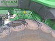 Cosechadora de Cereal - John Deere - t560