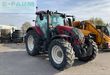 Tractor agrícola - Valtra - n 114