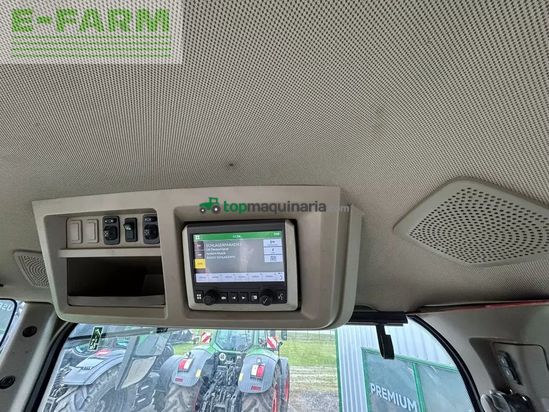 Tractor agrícola - John Deere - 8r 340