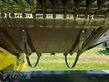 Cosechadora de Cereal - John Deere - wts 9560i hm