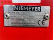 Arado - Niemeyer - alphatop 50-iv