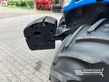 Tractor agrícola - New Holland - t 7.270 autocommand