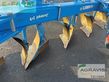 Arado - Lemken - juwel 10 m 6 n 100