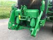 Tractor agrícola - John Deere - 8R 410