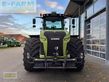Tractor agrícola - Claas - xerion 4000 trac vc TRAC VC