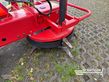 Esparcidor - Veenhuis - duplex 600 siloverteiler