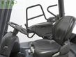 Elevadora - Linde - e 16 h evo 386-02