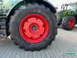 Tractor agrícola - Fendt - 516 vario s4