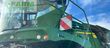 Cosechadora de Cereal - John Deere - 8500