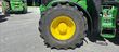 Tractor agrícola - John Deere - 6R 175