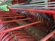 Empacadora gigant - Lely - welger rp 245 profi