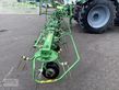 Henificador - Krone - kw 10.02