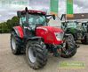 Tractor agrícola - McCormick - x6.430 vt drive