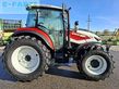 Tractor agrícola - Steyr - 4120 plus 1.5