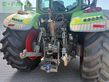 Tractor agrícola - Fendt - 724 gen6 profiplus