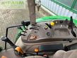 Tractor agrícola - John Deere - 5100m