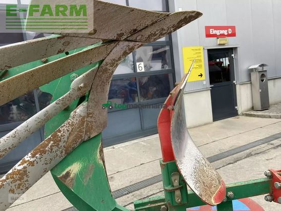 Arado - Regent - euro - star 300