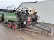 Empacadora gigant - Fendt - 1290 s xd