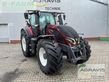 Tractor agrícola - Valtra - q 305 1a9
