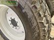 Tractor agrícola - Steyr - 4120 multi (stage v)