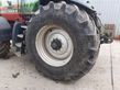 Tractor agrícola - Case IH - magnum mx 200