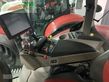 Tractor agrícola - Case IH - optum 270 cvx