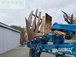 Arado - Rabe - kormoran pf vha 180