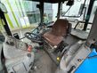 Tractor agrícola - Landini - legend 135 tdi, fkh + fzw