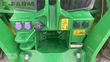 Tractor agrícola - John Deere - 7r 330
