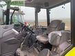 Tractor agrícola - Claas - axos 310c C