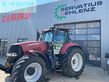 Tractor agrícola - Case IH - puma 240 cvx