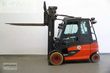 Elevadora - Linde - e 50/600 hl 388