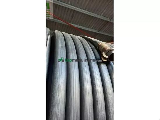 Riego - Perrot - trx