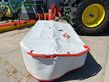 Cortacésped manual - Kuhn - gmd 280-ff