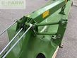 Cortacésped manual - Krone - easycut r 360