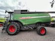 Cosechadora de Cereal - Fendt - 9490 x