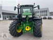 Tractor agrícola - John Deere - 6r185