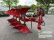 Arado -  - pflug sukov downhil