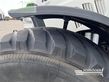 Tractor agrícola - Case IH - maxxum 130 cvx